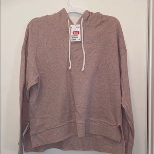 H&M hoodie